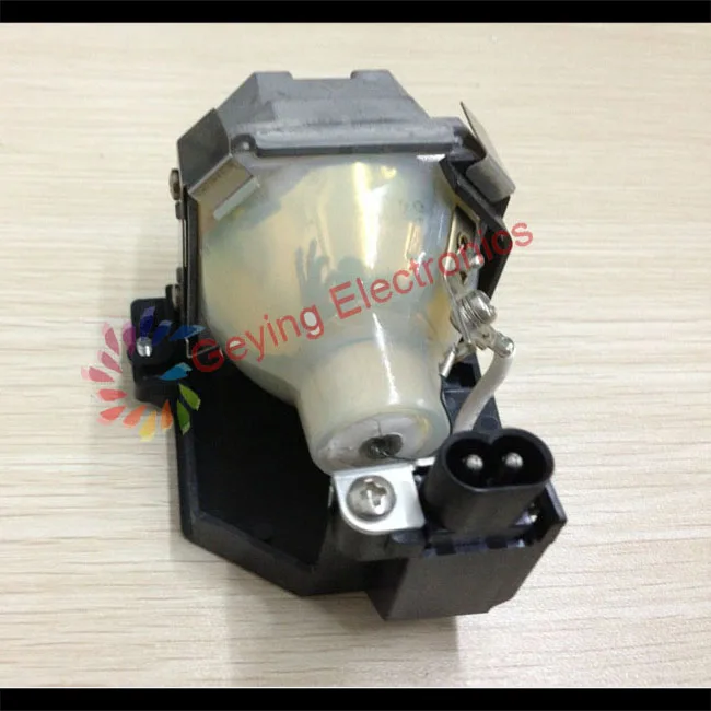 

Оригинальная лампа LT30LP / UHP200/150W для A & K DXD 7026 / LT25 / LT30
