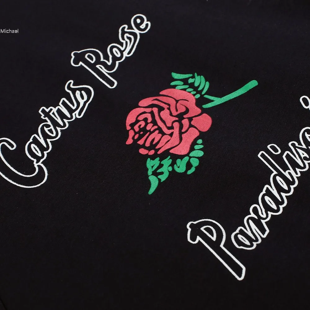 Лидер продаж! Летняя футболка Для женщин круглым Средства ухода за кожей шеи без