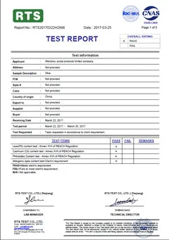 HFG01 1 шт. Тыква макияж вдохновил лицо драгоценность стикер краска для тела декор для Рождественский подарок праздник подарок