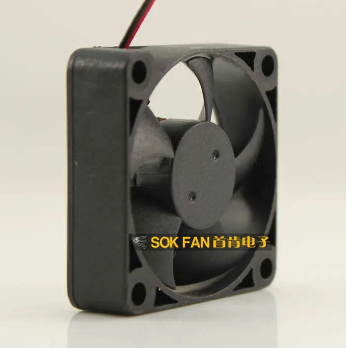 AD3512LB G50 для ADDA 35*35*10 мм 3 5 см 35 3510 12 В 0.09A шарикоподшипник тихий вентилятор|bearing|bearing