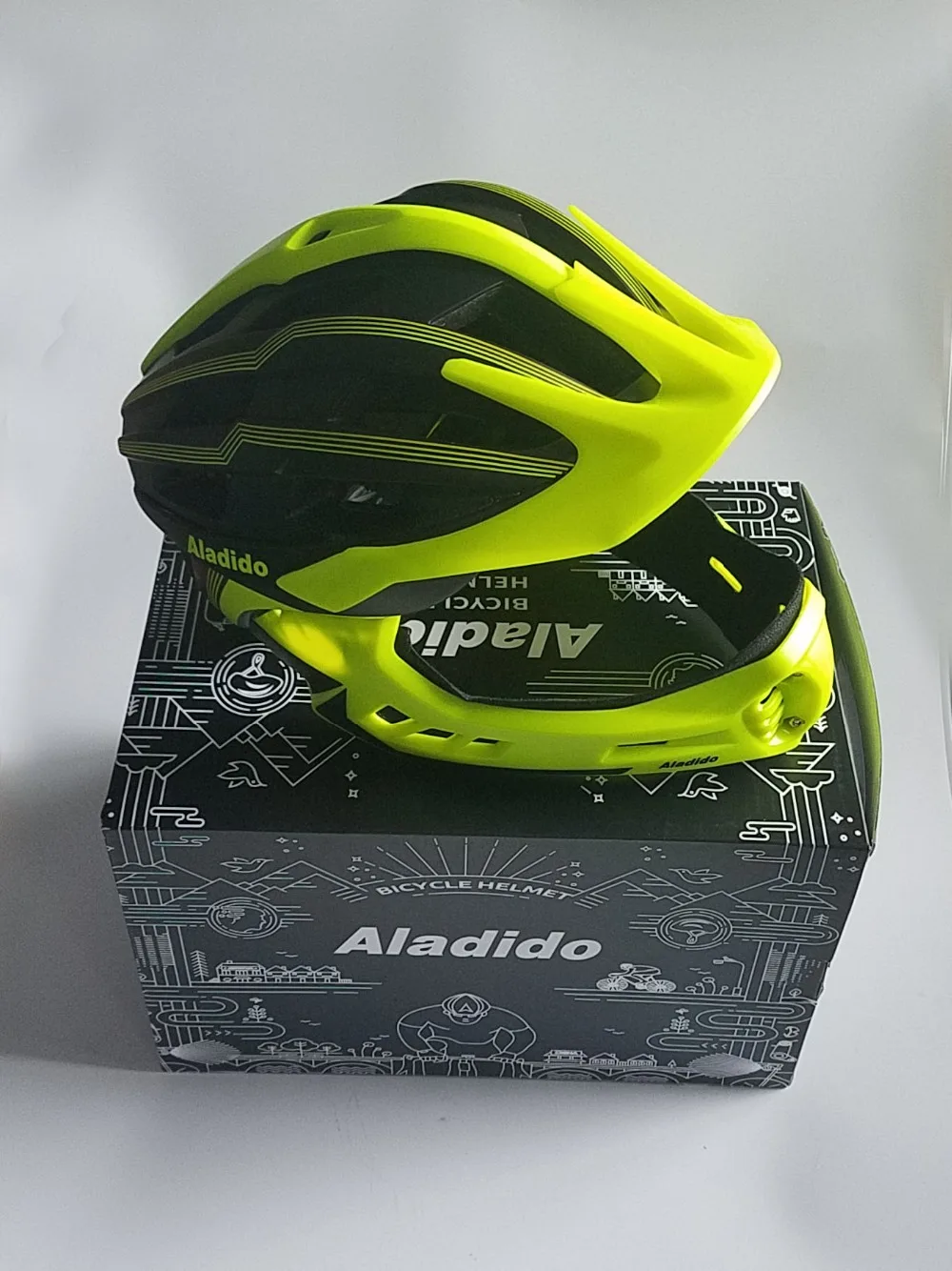 Детский велосипедный шлем защитный для катания на роликах велосипедные шлемы с