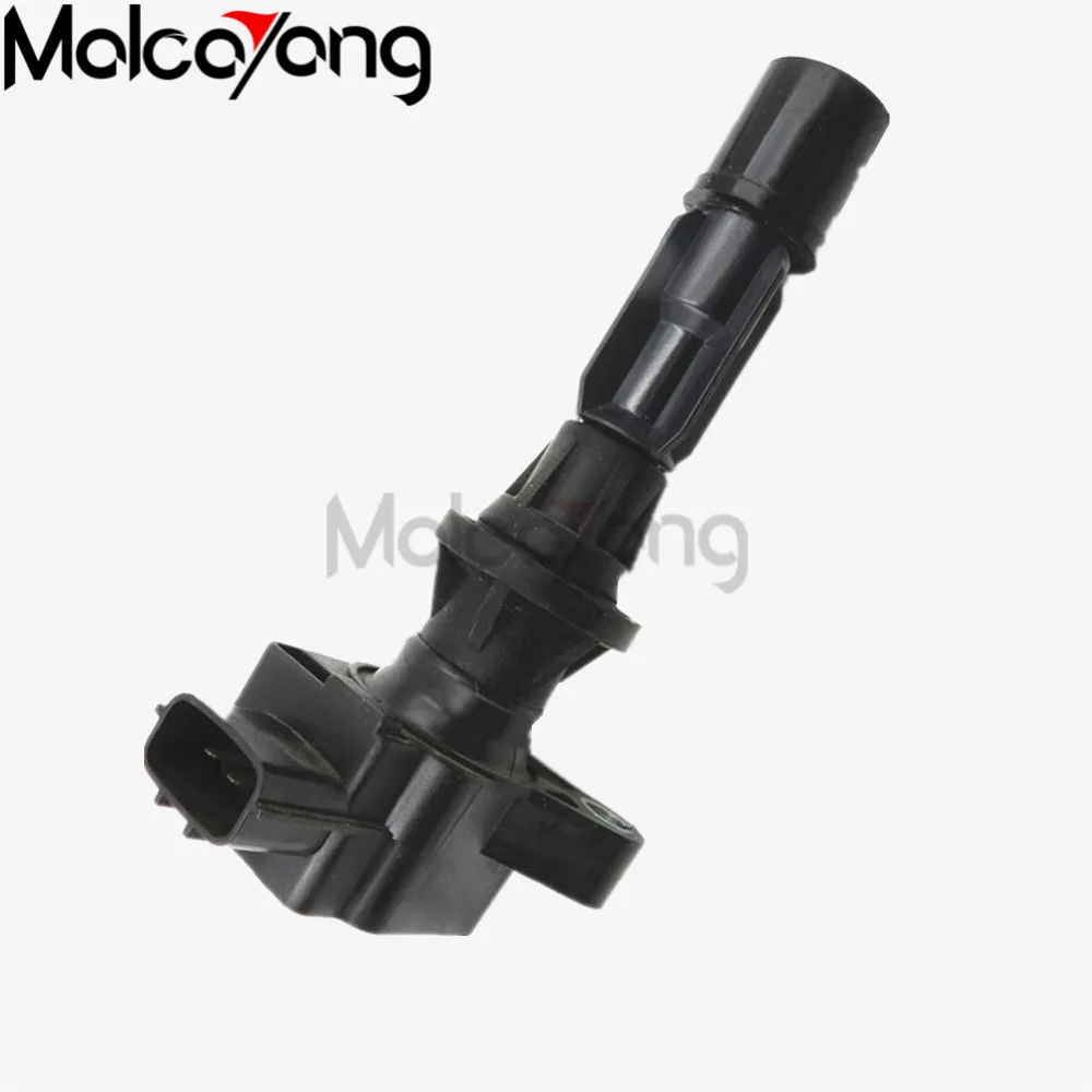 Новая катушка зажигания 526122 099700-1061 для Mazda 3 CX 7 MX 5 Miata 2006 06 07 08