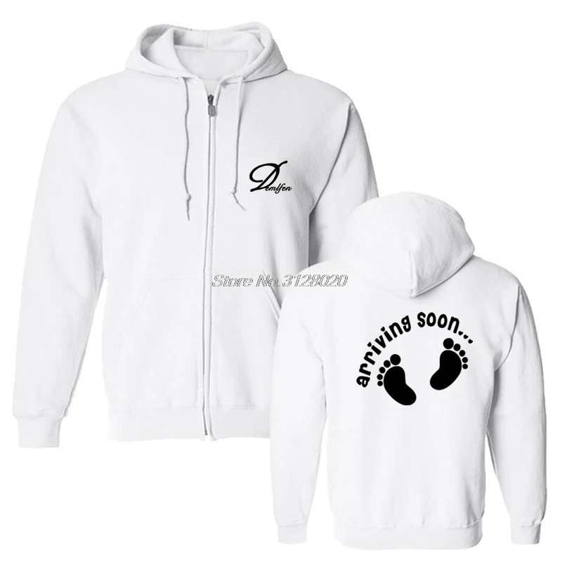 Свитшот мужской с забавным принтом свитшот на день рождения и отца детский