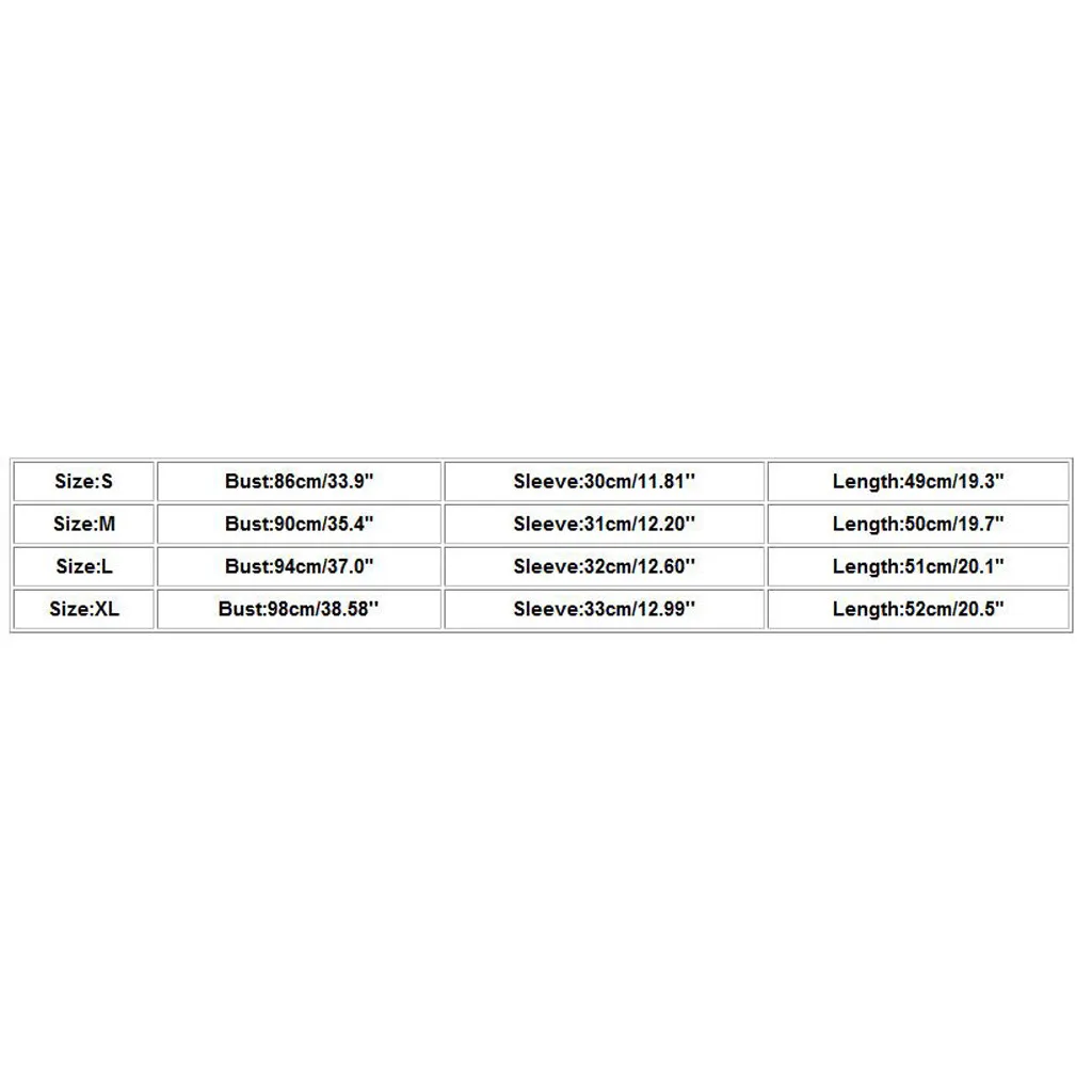 Женские блузки с открытыми плечами Полосатый пуловер принтом джемперы