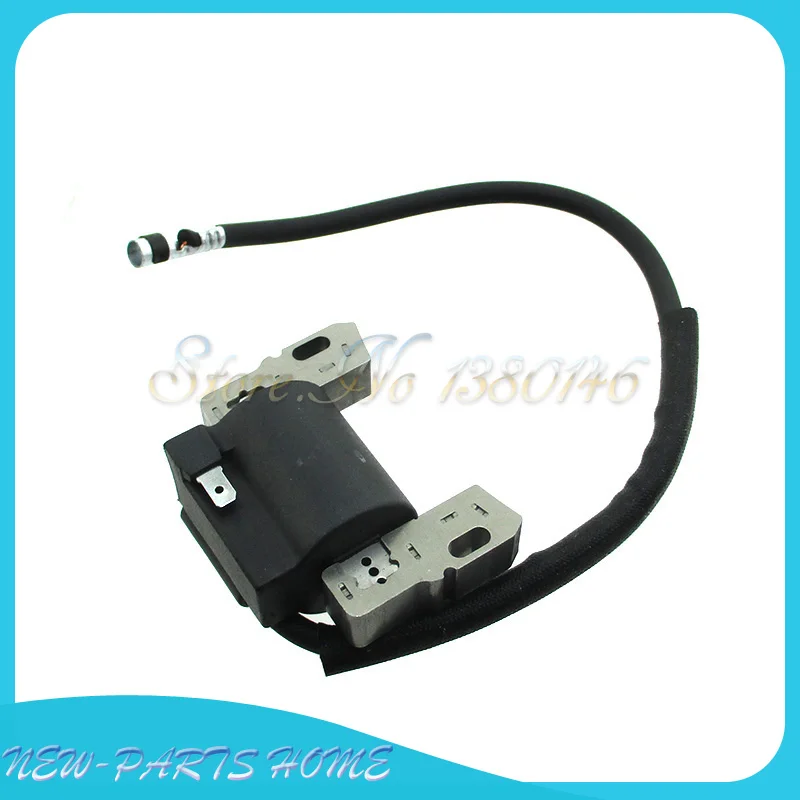 Ignition Coil For Briggs &amp Stratton 286702 286707 28B702 28B707 28C707 28D707 161430 161432 161436 161437 111902 111982 | Автомобили и