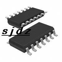 50 шт./лот adm232aarmanz ADM232AARN ADM232AA ADM232 SOP16