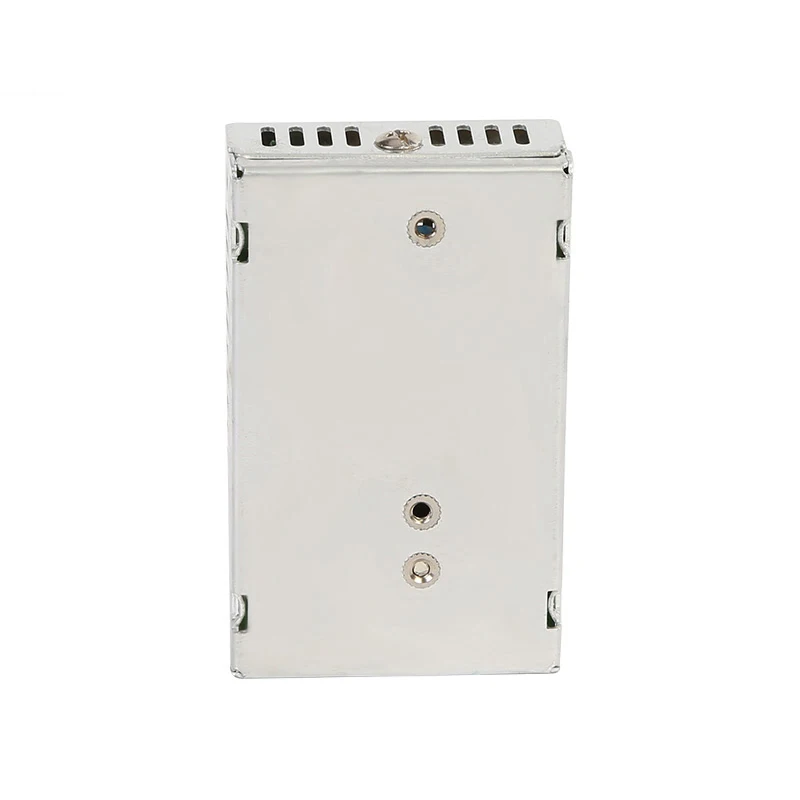MS-10 переменный мини-размер DC 24V 0.5A 12V 1A 5V 2A 10W высококачественный преобразователь напряжения импульсный трансформатор 110-220V