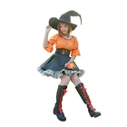 Костюм моя геройская Академия боку нет героев Академия очако урарака индивидуальный пошив костюм для взрослых Косплей Костюм