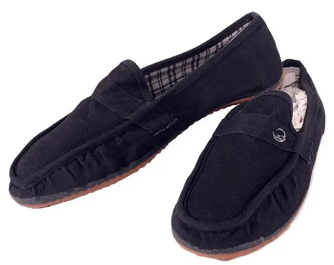 2017 Человек Обувь Для Ходьбы Вентиляции Случайные Мужской sapato masculino Скольжения