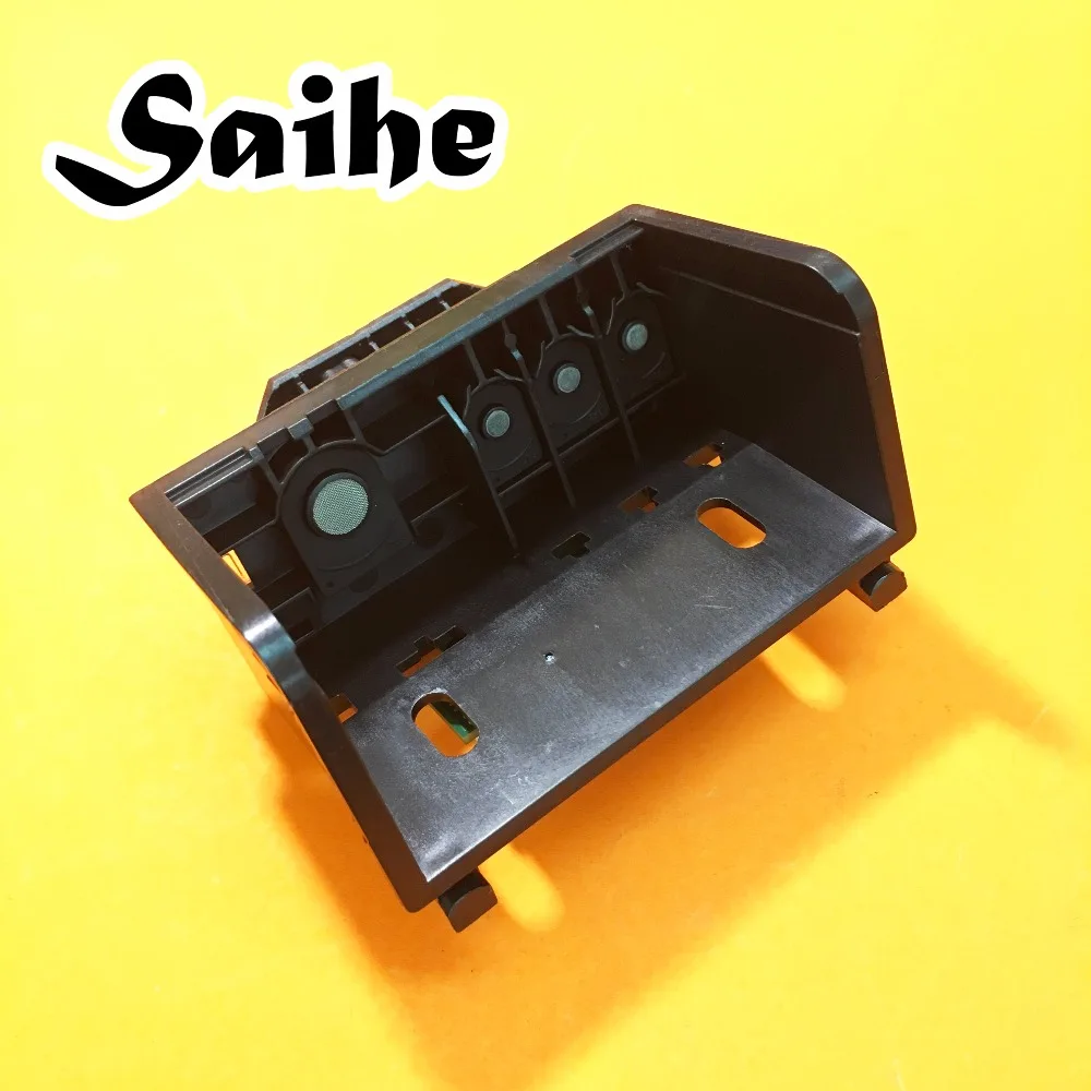Подходит для HP 6830/6230 печатающей головки HP934/935 6230 6835 сопла|Графический плоттер| |