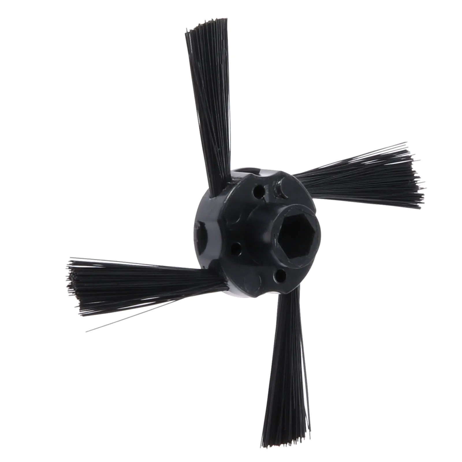 Пластиковая сменная боковая щетка 1 шт. подходит для пылесоса Neato Botvac