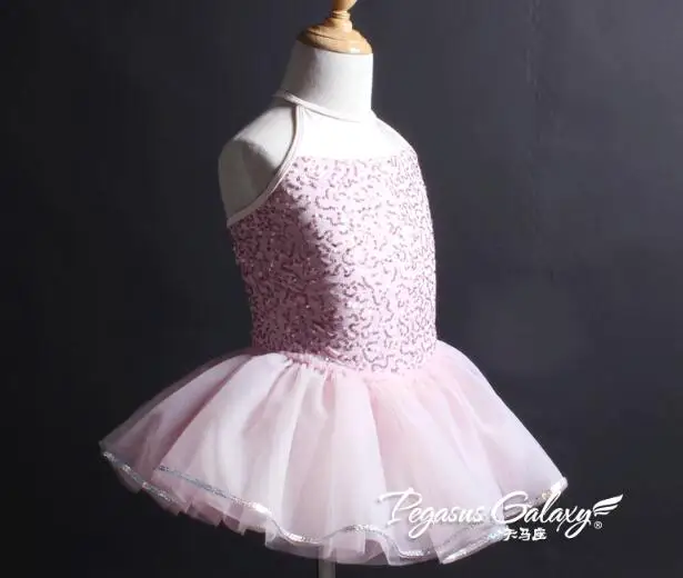 

ballet dress for kids ballet leotards for girls leotardo ballet dancewear pink