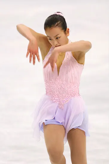 Традиционное платье для фигурного катания/Ирландский Танец/костюм для скручивания эстафеты, изготовленный для FitSD421