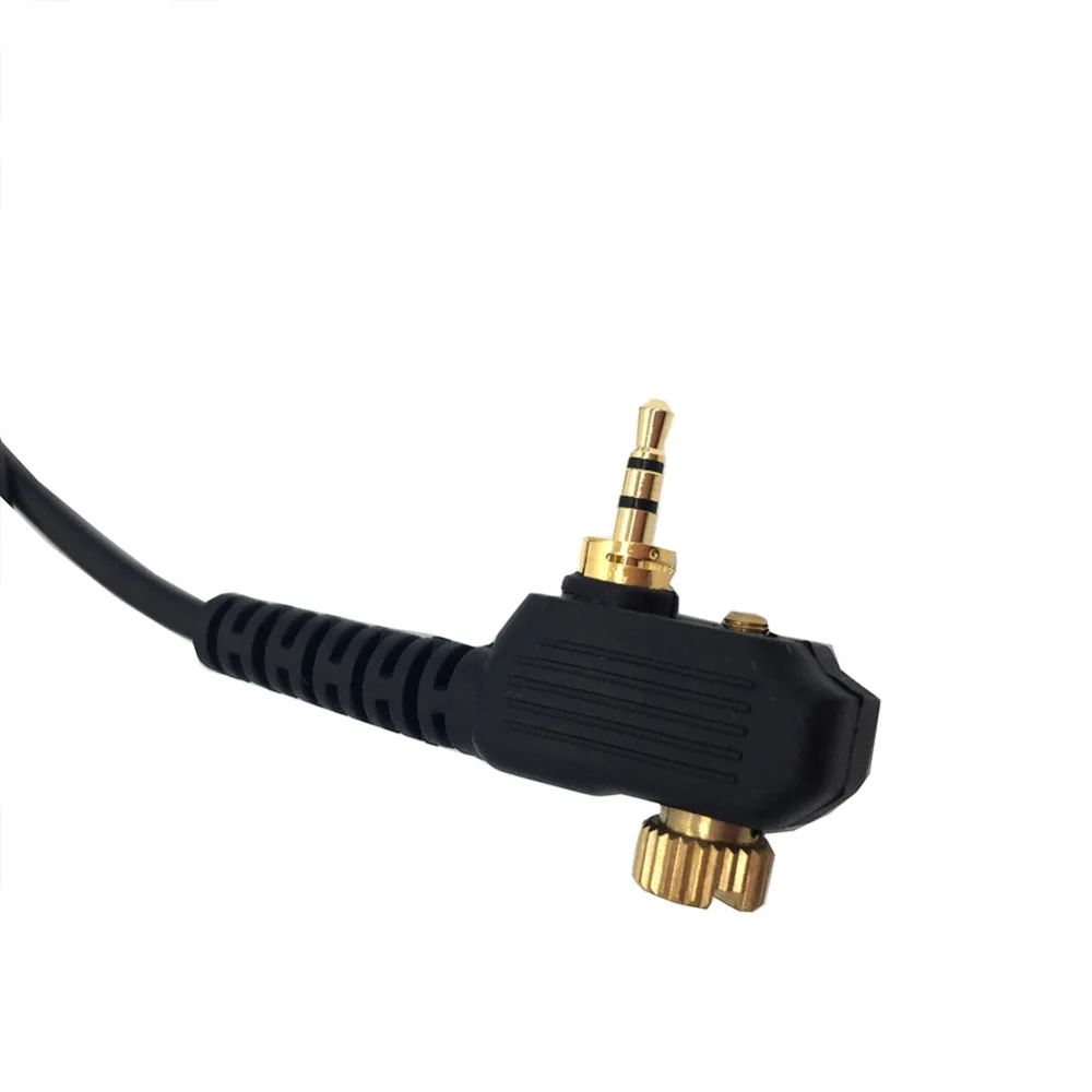 G Shape Police Earpiece Mic Ear Hook 2way Radio Earphone Headset with PTT for Motorola MTH600 MTH650 MTH800 MTH850 MTP850 MTS850 |