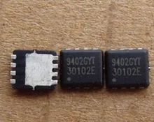 

AP9402GYT 9402GYT 10 шт.