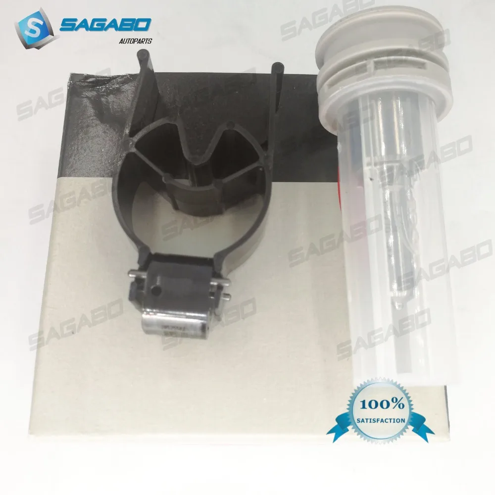 

4 pcs Original New Overhaul kits 7135-573 ( L374pbd/L374 /28277576)for 338004a710/28229873