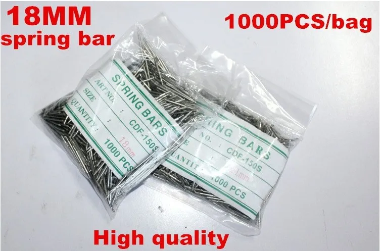 Оптовая Продажа 1000 шт./пакет высококачественные инструменты и наборы для ремонта