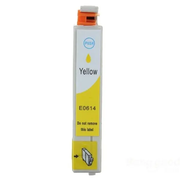 Lamaarasale Ink Cartridges for Epson Stylus D68 D88 DX3800 DX3850 DX4200 DX4250 |