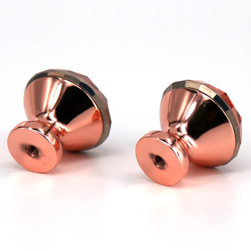 2 шт. ручка для кухонного шкафа 30 мм|knob parts|cabinet fixturescabinet wallpaper |