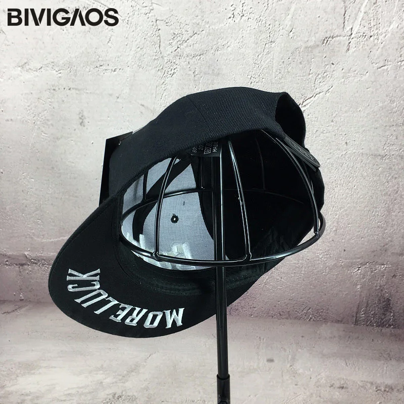 Кепка-бейсболка для мужчин и женщин модная бейсболка с вышивкой надписью Baby's