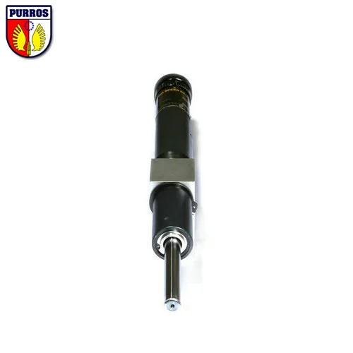 Модель: R-3180A гидрорегулятор скорости комплектующие для бурового блока PURROS