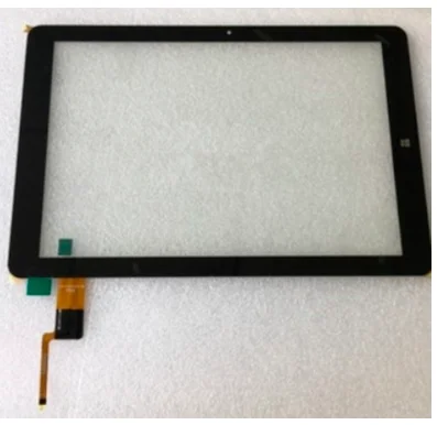 

Witblue New Touch Screen Digitizer Glass Replacement for 12" Chuwi HI12 CWI520 CW1520 Dual OS Tablet Touch Panel Sensor Parts
