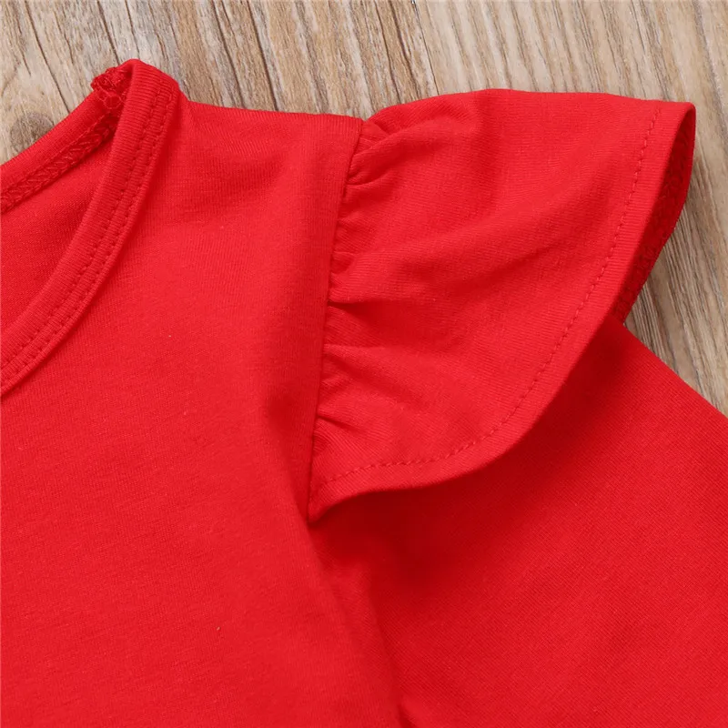 Зимний боди для новорожденных девочек Pudcoco однотонный хлопковый комбинезон