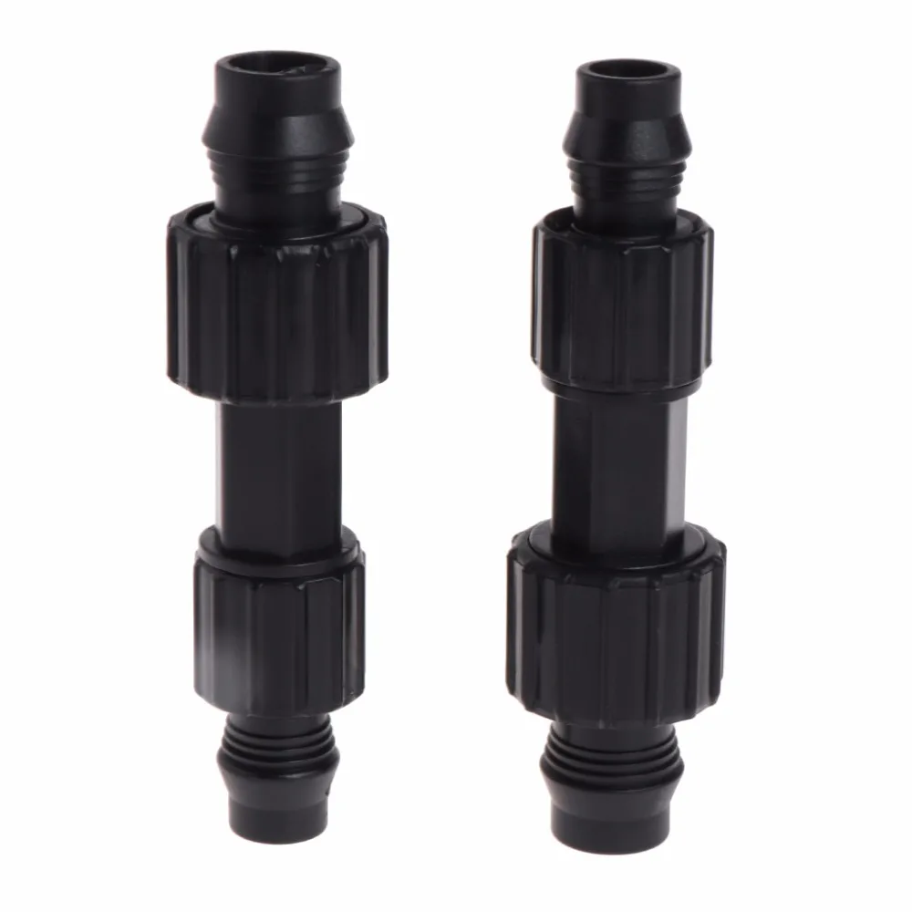 Аквариумный предварительный фильтр внешний губчатый корпус для аквариума