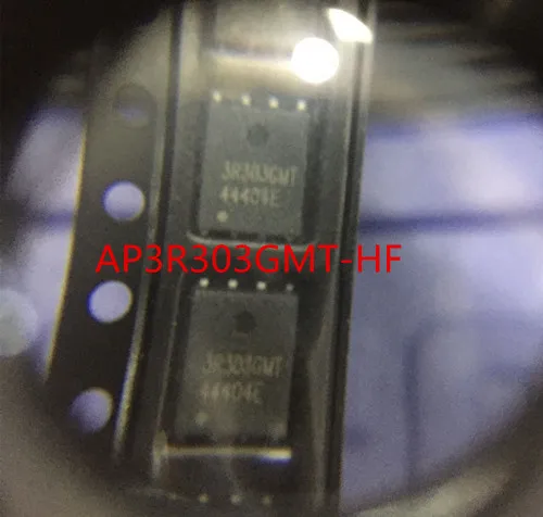 Новый оригинальный AP3R303GMT-HF AP3R303GMT 3R303GMT | Электроника