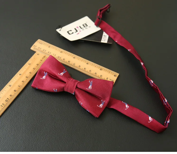 Галстук-бабочка мужской галстук-бабочка роскошный для мужчин костюм свадьбы