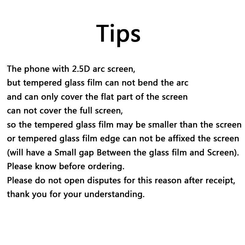 Защитная пленка для переднего экрана из закаленного стекла Meizu M5 M5S M + задняя