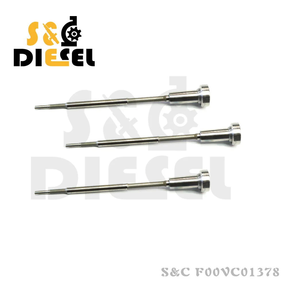 Специальная цена! Акция ограниченного времени клапан системы общего топлива