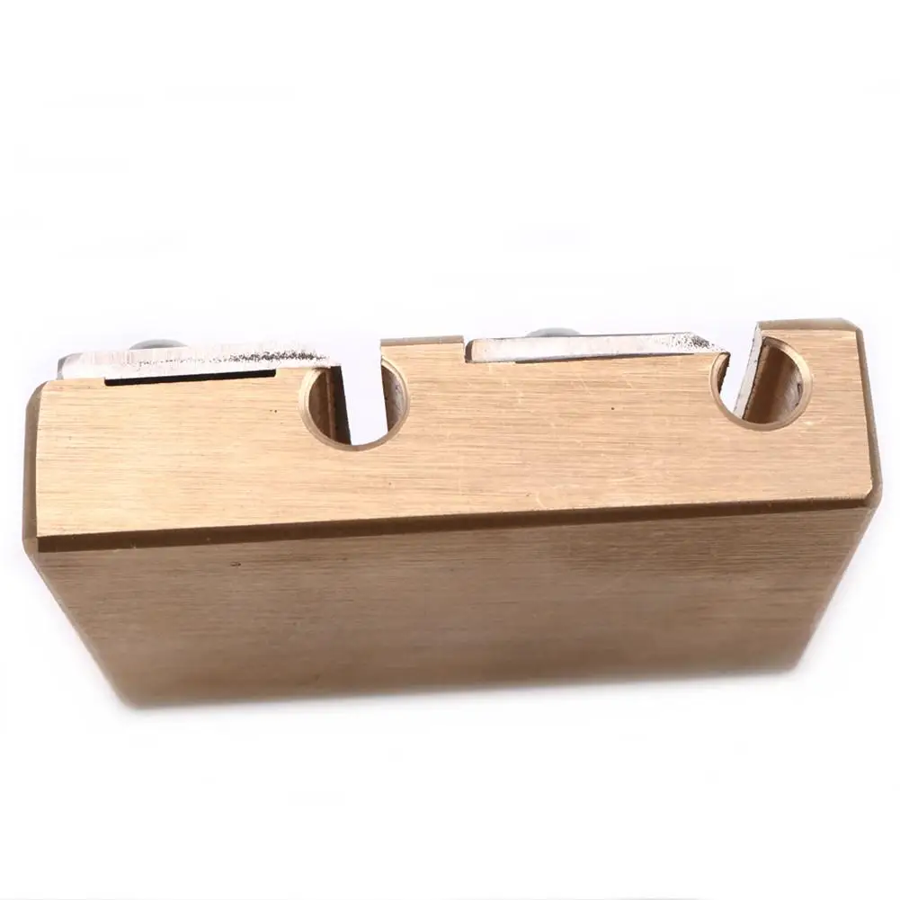 4/4 3/4 Скрипка Peg бритва скрипка катушки Shaver инструменты для изготовления стальных латунных лезвий для скрипичного мастера Виолончель музыкальный инструмент для ремонта