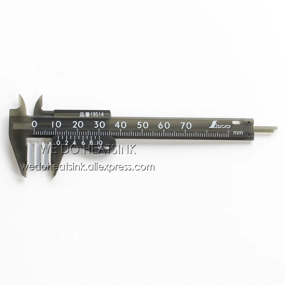 Мы делаем радиатор 10 шт. алюминиевый радиатор 11*11*5 мм электронный чип-радиатор кулер DIY с тепловой двусторонней клейкой лентой