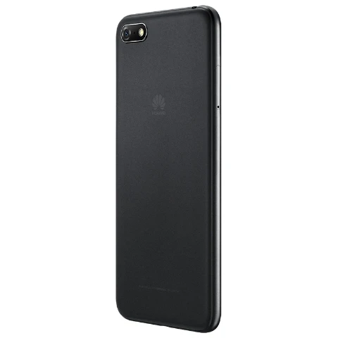 Оригинальный смартфон Huawei Enjoy 8e lite 2 Гб 32 ГБ четырехъядерный 5 45 дюйма 1440*720 P Android 8 0