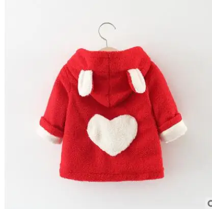 Детская одежда поколение осень зима 2019 новый плотный свитер с карманами для