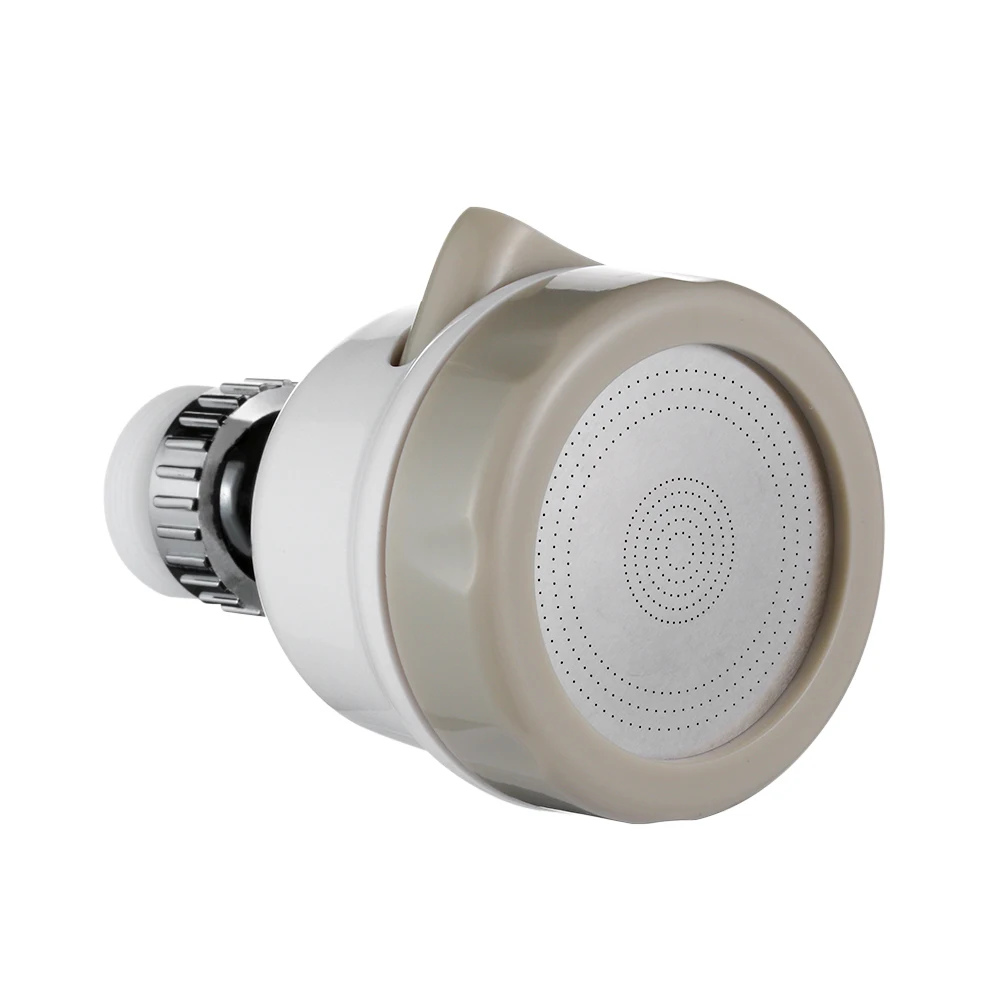 1 шт. подвижная кухонная насадка для крана универсальный регулируемый