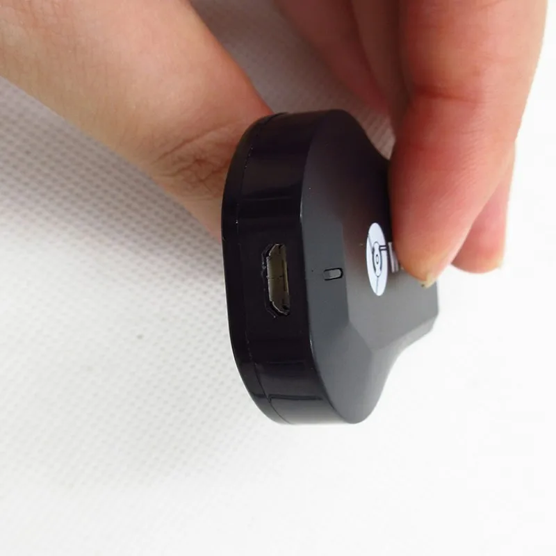 1080p Android TV Miracast беспроводной приемник HDMI Wifi Дисплей ключ с Google Chromecast для домашнего