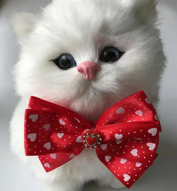 (120 шт./лот) Большая распродажа модные галстуки бабочки шейные платки для девочек