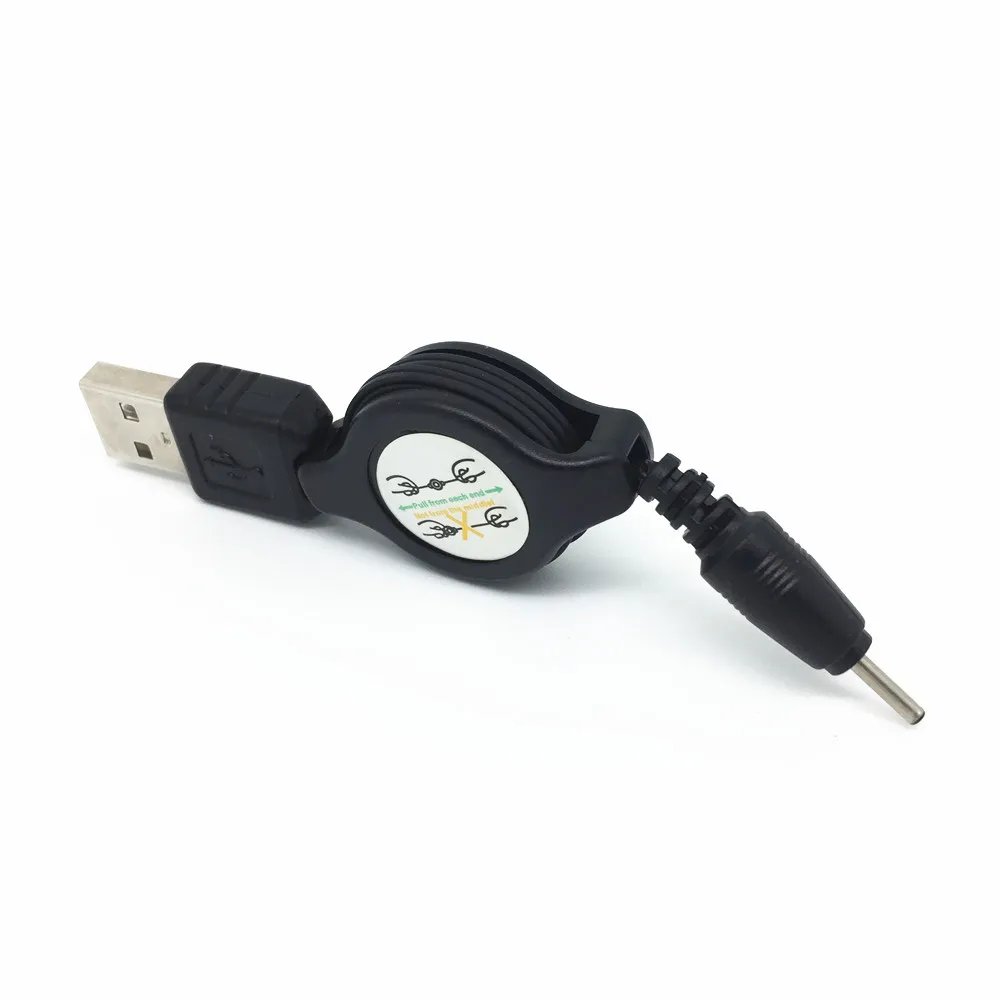 ЕС/США/AU/Великобритания/PLUG стены путешествия зарядное устройство выдвижной