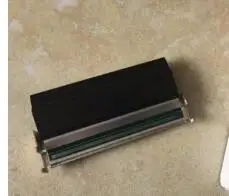 

Новая совместимая Печатающая головка для Z4M 6 штук для Z4M Бесплатная доставка DHL