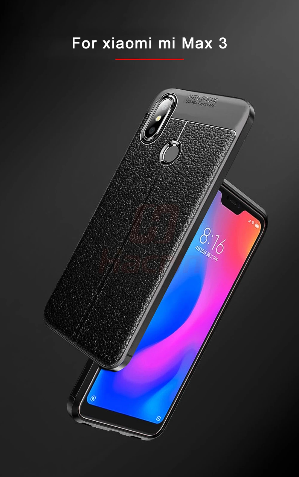 Чехол для телефона xiaomi Remdi K30 K 30 чехол роскошный кожаный стильный бампер чехол для xiaomi K 30 K30 Pro 5G чехол K30 Funda
