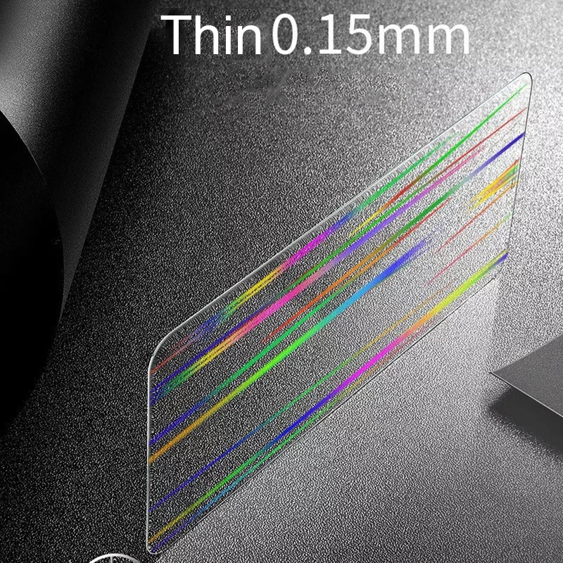 Защитное стекло для Iphone 7, 8, 7 plus, 8 plus, X, XS, Max, XR, Aurora, защита экрана, прозрачный чехол, защитное стекло