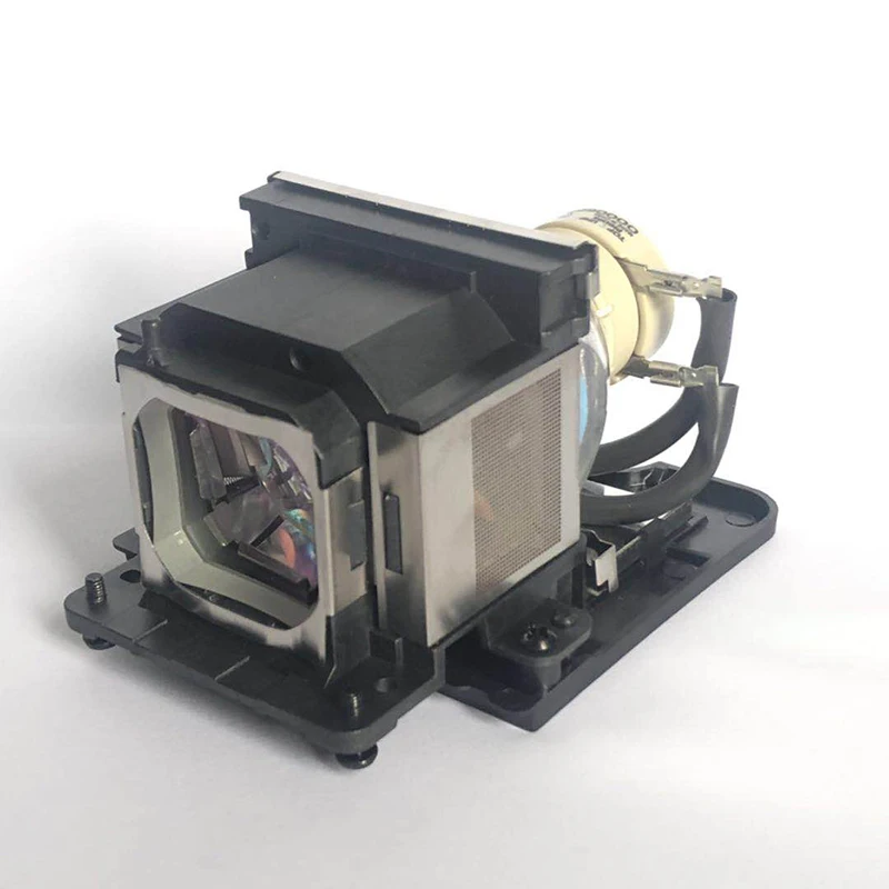Высокое качество LMP D214 лампы проектора чтобы соответствовать проекторы VPL DW240 DX220