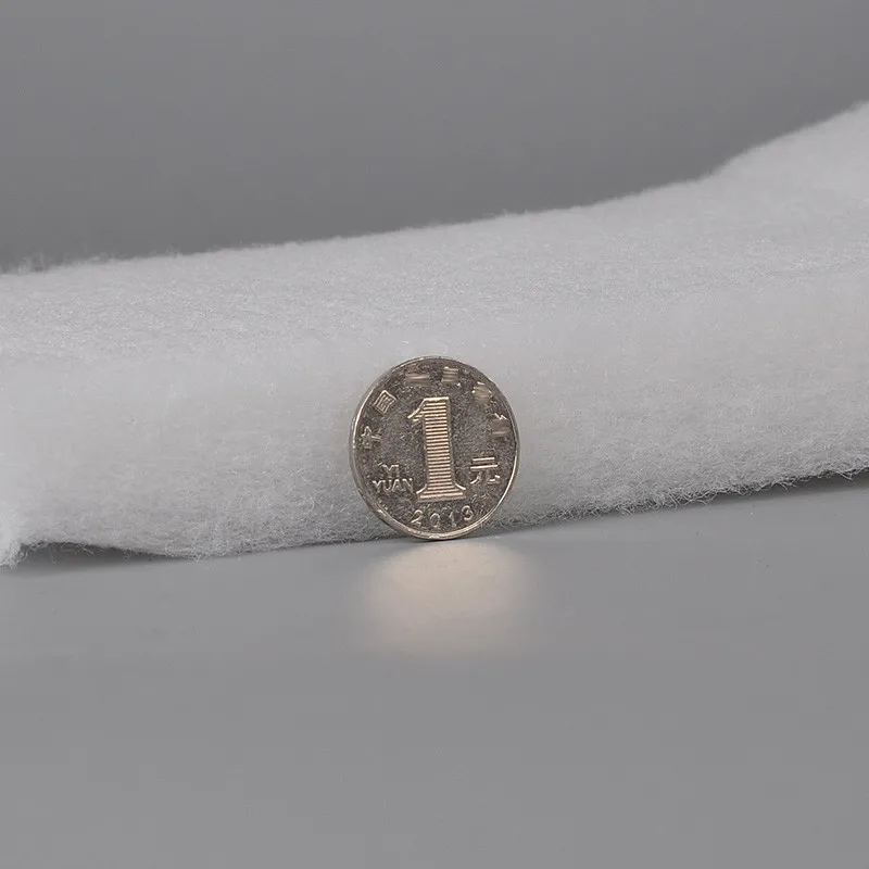 100*13 5*3 см прочная биохимическая лампа для аквариума хлопковая пена цвет белый|sponge