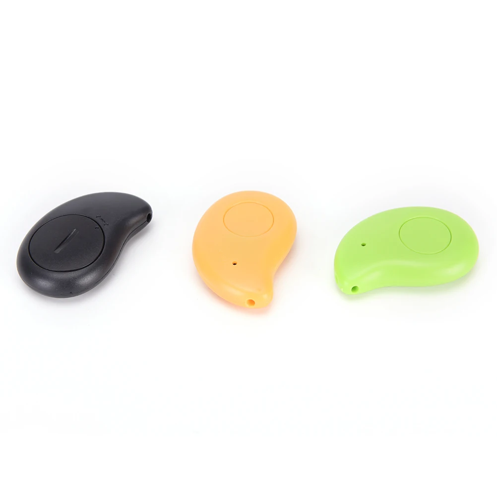 Беспроводной смарт-тегов Bluetooth 4,0 Tracker Key Finder gps Locator Anti-потерянный сигнал тревоги напоминание для детей Pet старик бумажник борьбе потерянный Ключи Собака Мода ошейник для собак с gps GPS