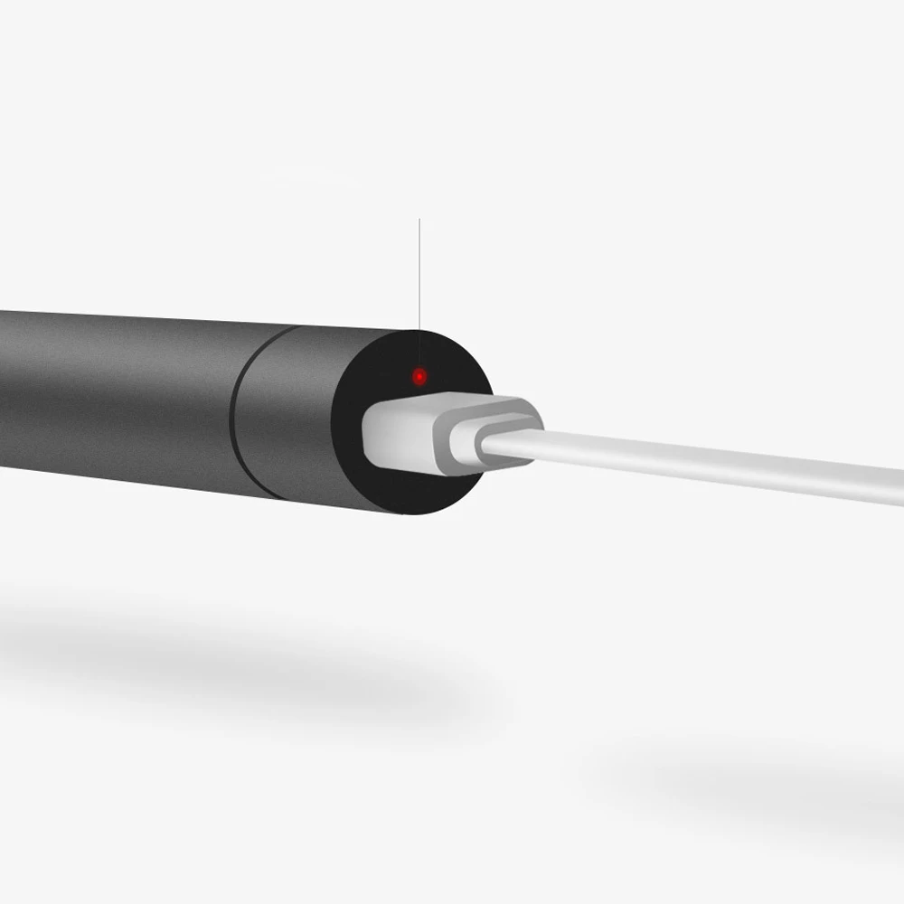 Xiaomi Wowstick 1f+ домашний необходимый электрический отвертка светодиодный светильник алюминиевый корпус Телефон DIY ремонт настольные инструменты игрушка