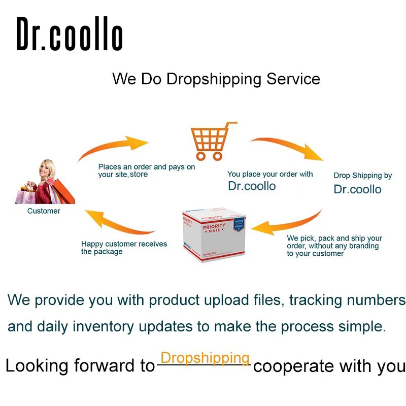 Кошачий глаз Леопард прогрессивная фотохромная очки по рецепту многоцветные для