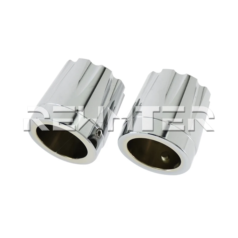 Motorcycle Parts Motorbike Chrome CNC Aluminum Front Axle Cap Cover Bolt Kit For Harley Softail Glide Dyna Touring | Автомобили и