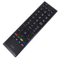 new ct 90326 for toshiba tv remote control ct 90380 ct 90336 ct 90351 ct 90329